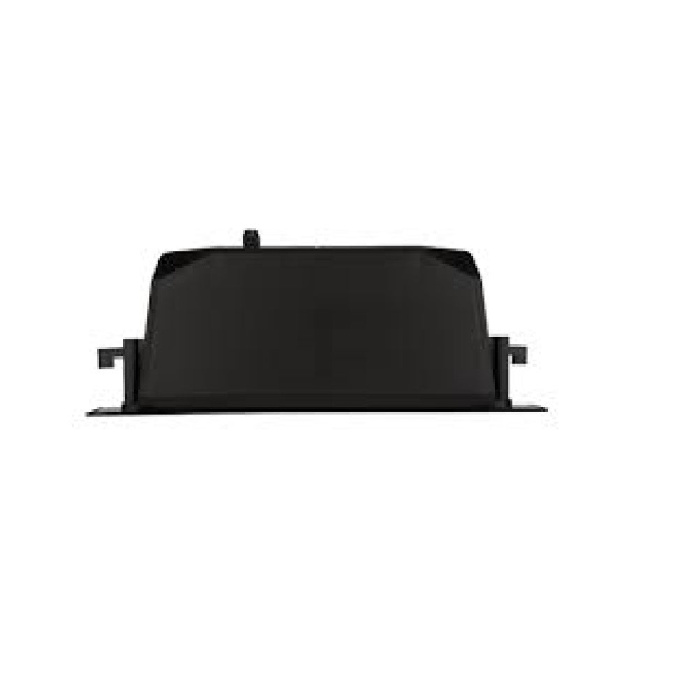 RCF Two Way Passive Ceiling Speaker MF 33EN