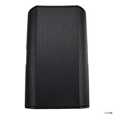 QSC Acoustic Design Two Way Loudspeaker AD-S6T