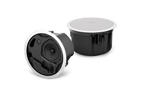Bose Professional Freespace FS4CE Speaker In-Ceiling 200W Passive loudspeaker