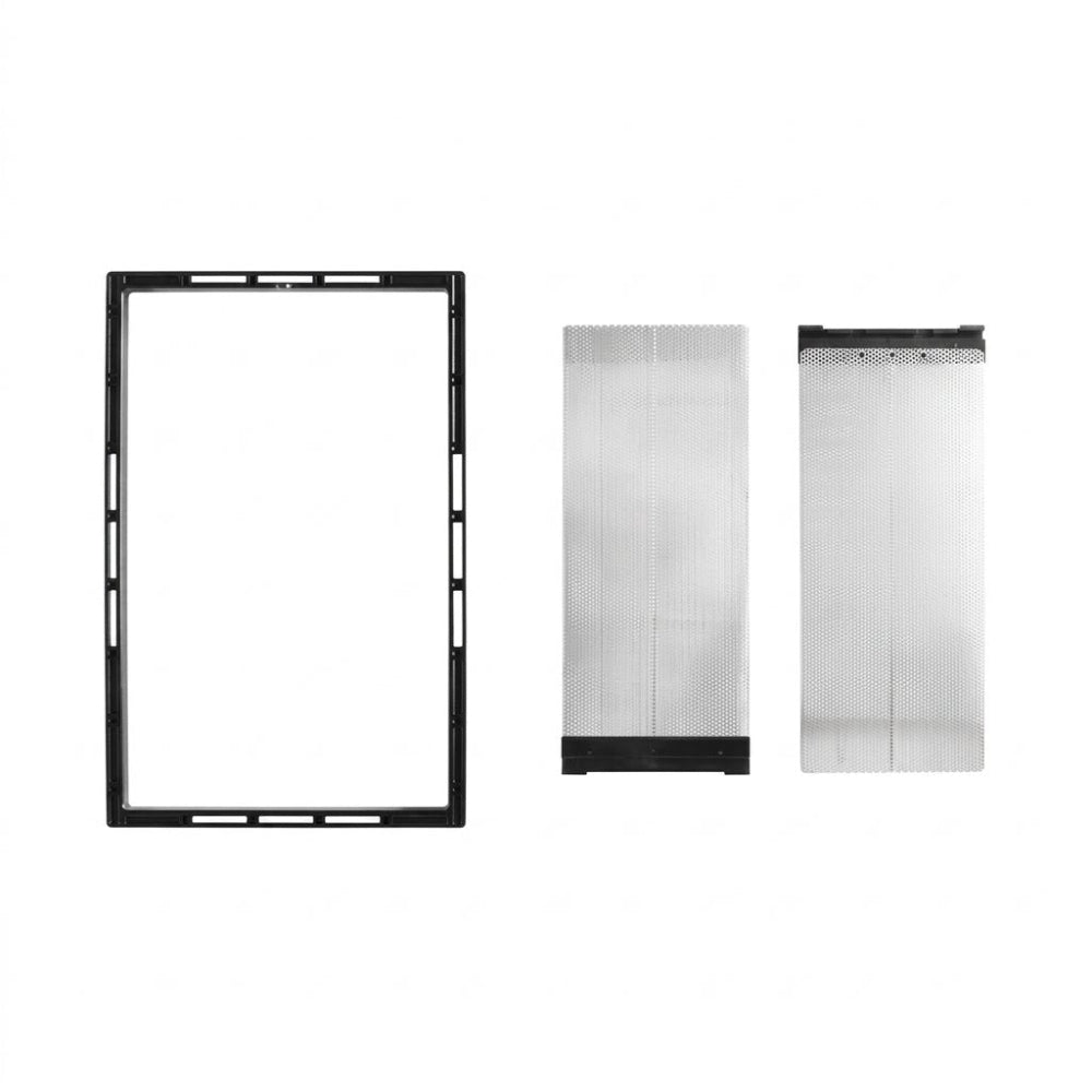 Definitive Technology DW-65 BLK Mounting Bracket