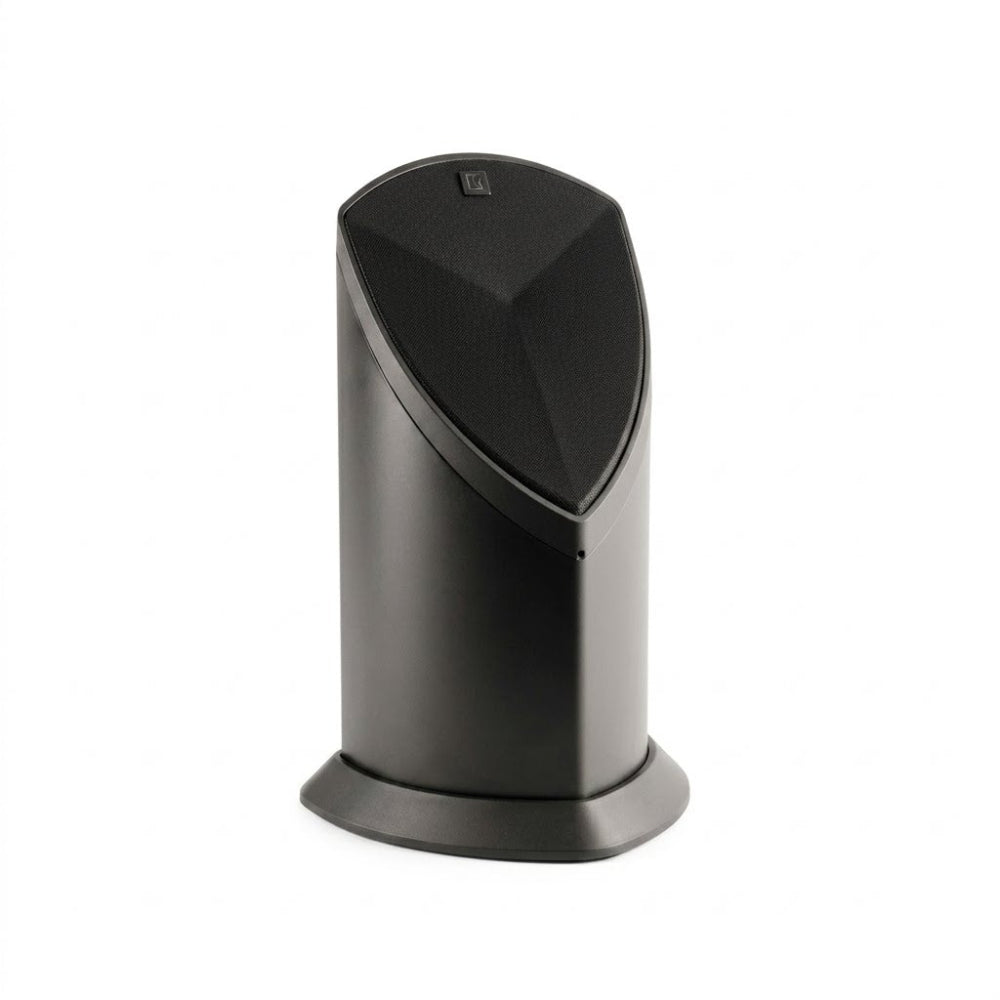 Definitive Technology BL-550 BRN Outdoor Landscape Bollard Speaker