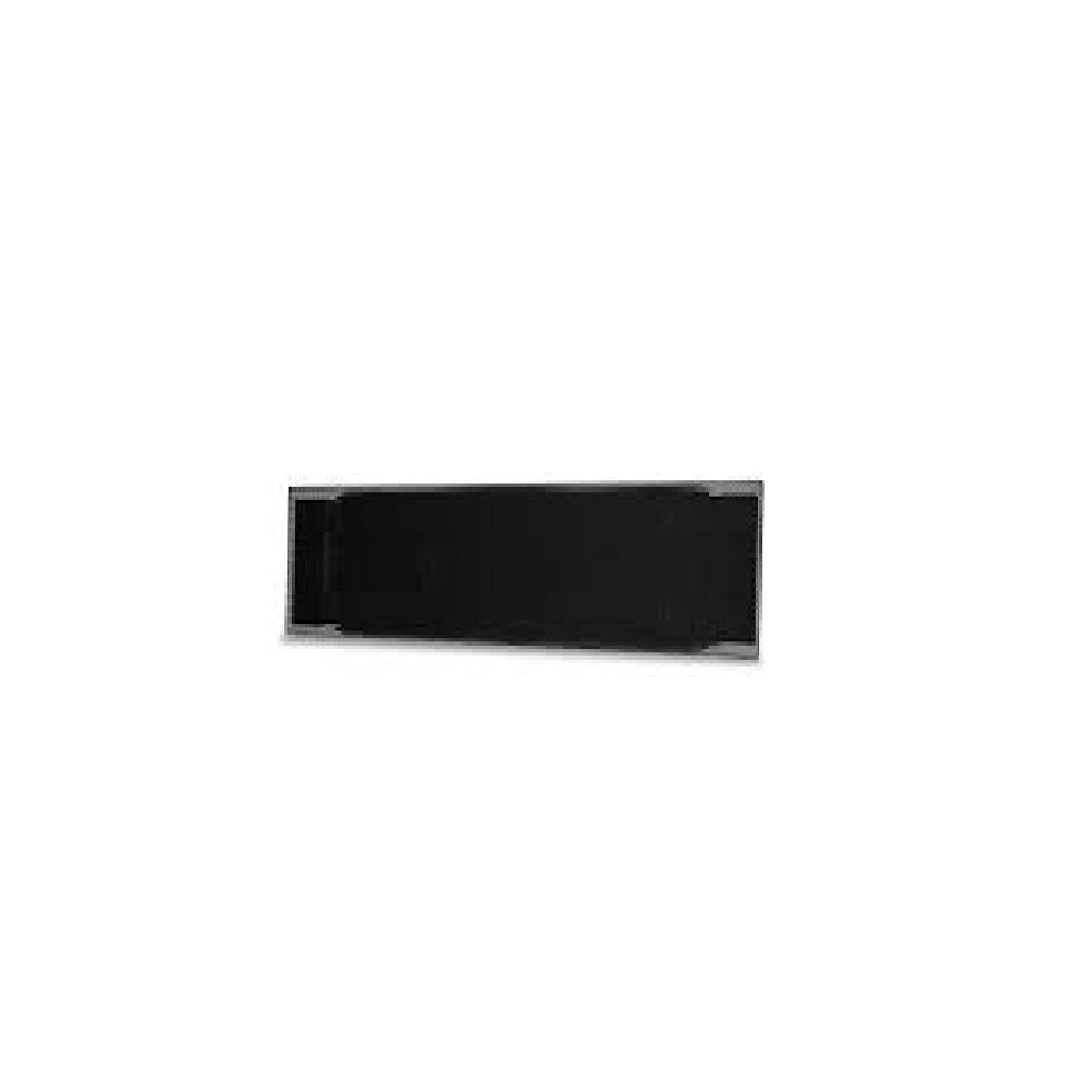 RCF Two Way Passive Ceiling Speaker MF 33EN