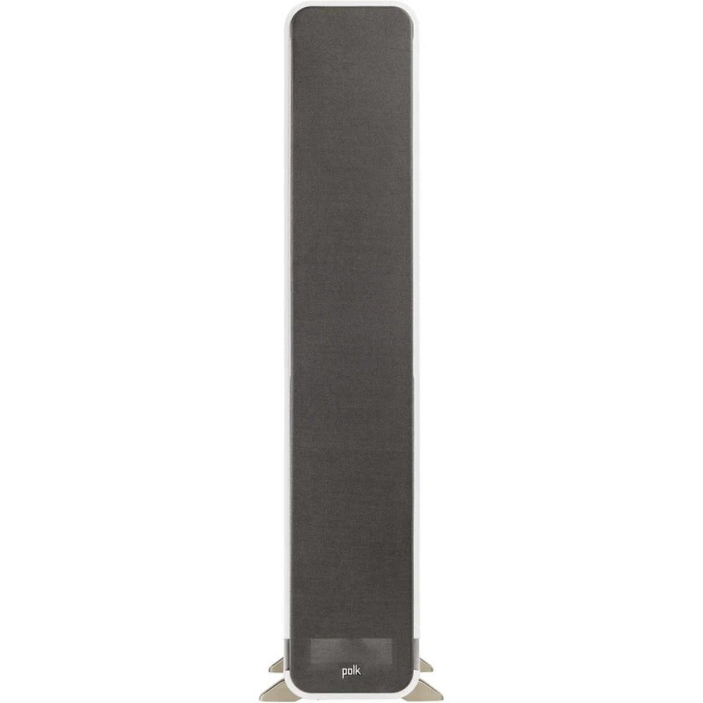 Polk Audio SIGS60EL Signature Elite ES60 Floorstanding Speakers