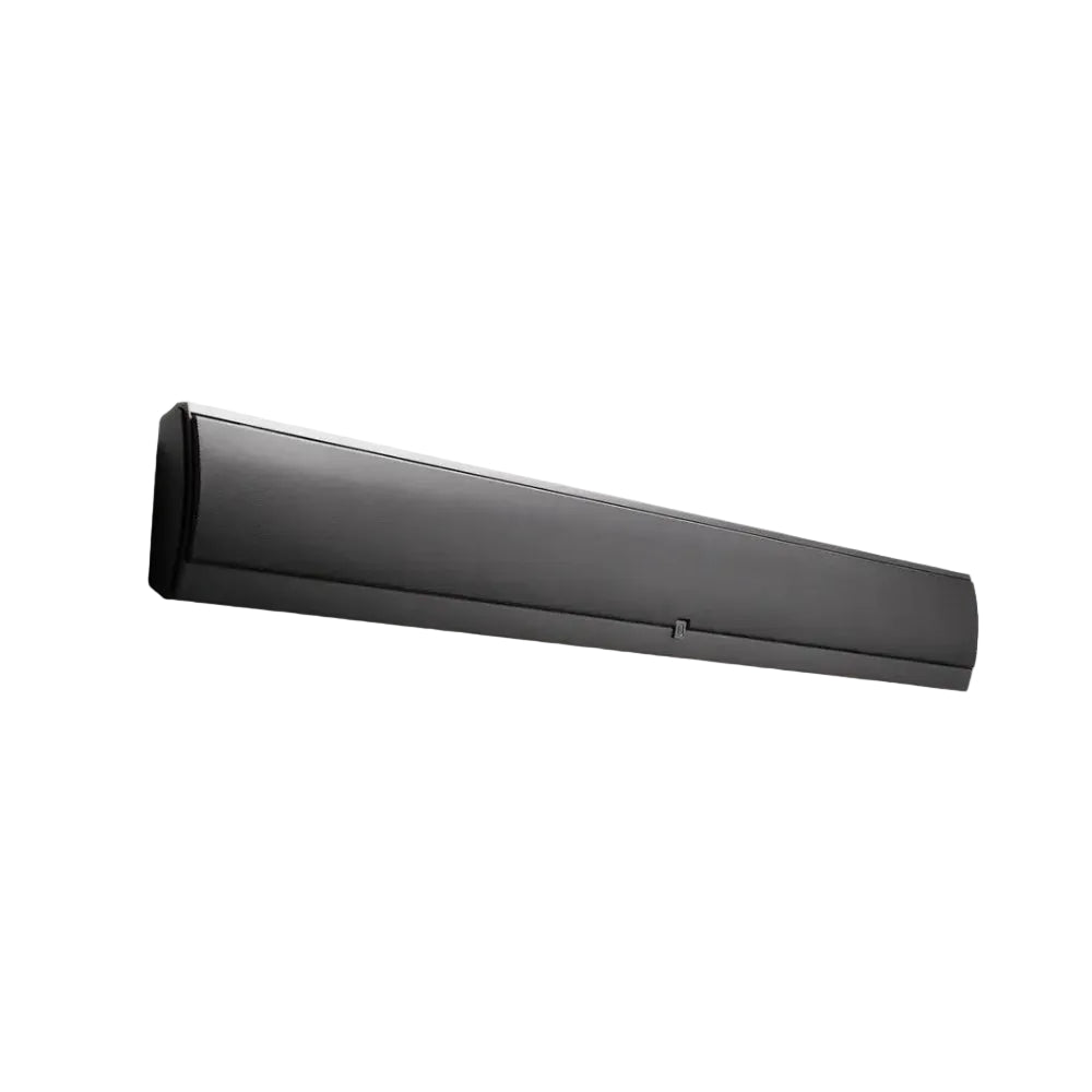 Definitive Technology Mythos 3C-65 Center Channel Speaker