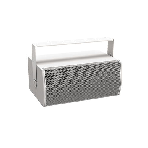 BOSE MB210WR OUTDOOR SUBWOOFER LDSPK