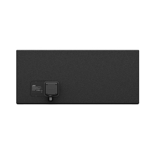 BOSE MB210WR OUTDOOR SUBWOOFER LDSPK