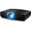 BenQ W5800 4K Home Theatre Projector