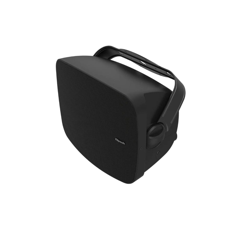 Klipsch PSM-450-T – 4.5" Indoor/Outdoor Surface Mount Commercial Speaker