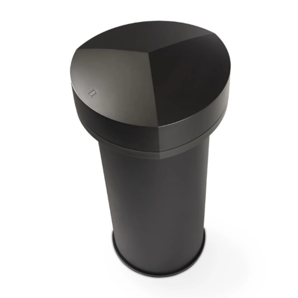 Definitive Technology LS-6.1 BRN Outdoor Landscape Subwoofer