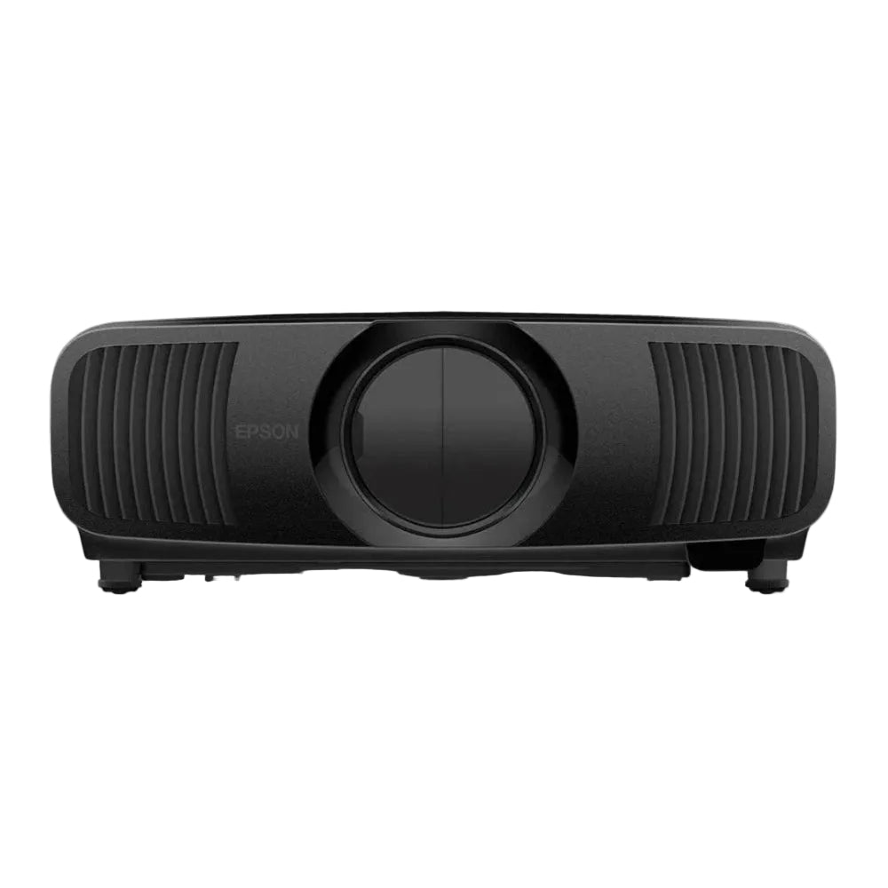 Epson EH-LS9000W – 4K Laser Home Cinema Projector