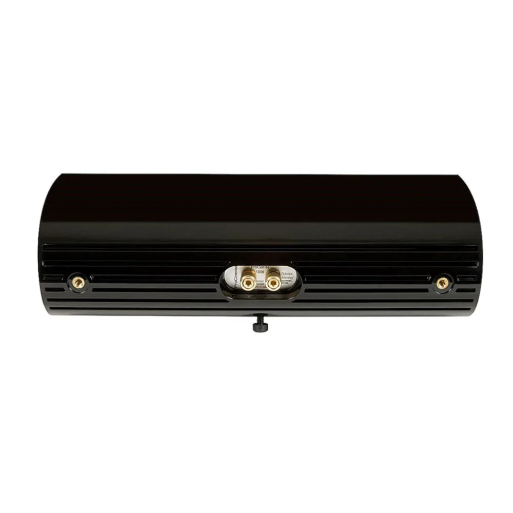 Definitive Technology ProCenter 2000BK Center Channel Speaker