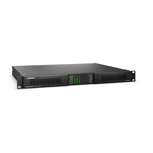 Bose PowerShareX PSX1204D 100V,120V,230V