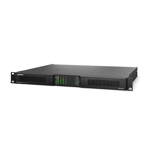 Bose PowerShareX PSX1204D 100V,120V,230V