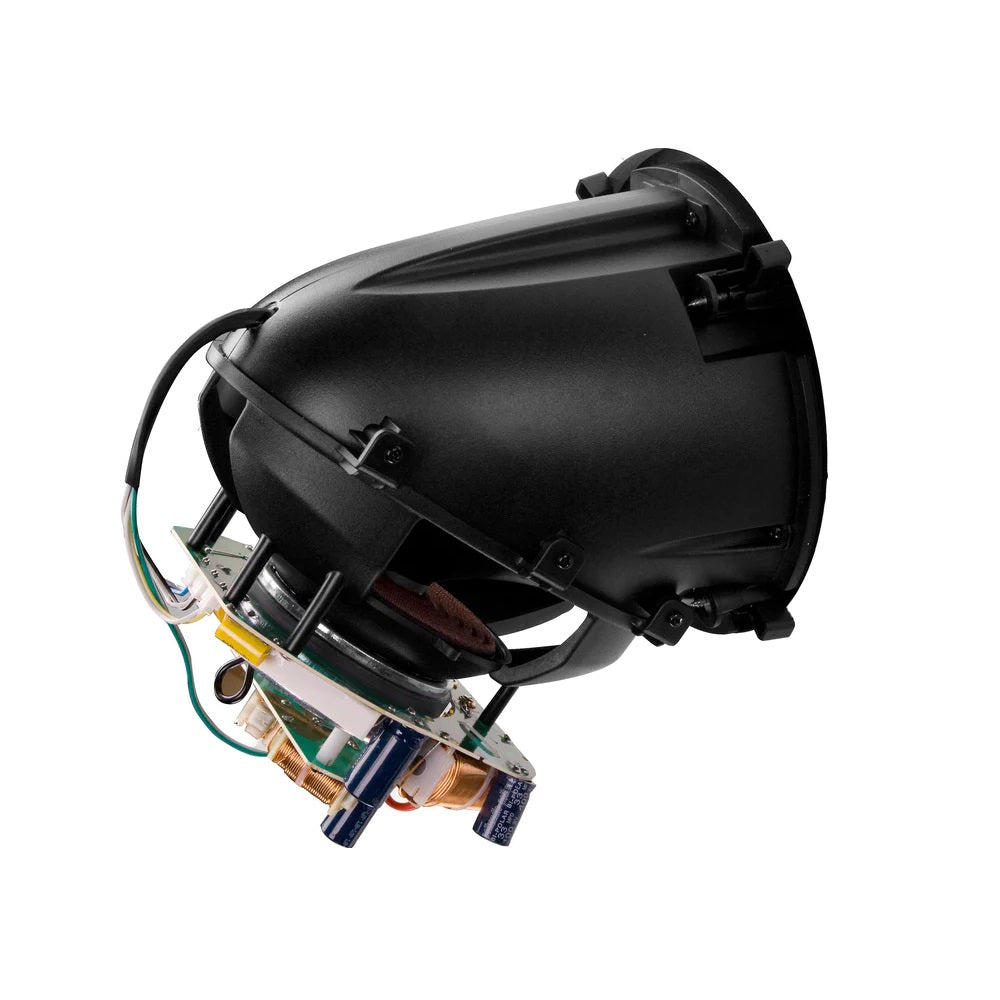 Polk Audio 70-RT Vanishing RT Series In Ceiling Three-Way Loudspeaker