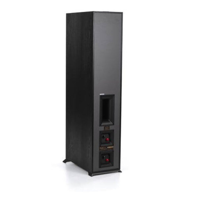 Klipsch R-625-FA Dolby Atmos Floorstanding Speaker ( Sold in Pair )