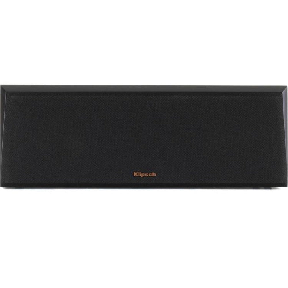 Klipsch RP-400C Center Channel Speaker