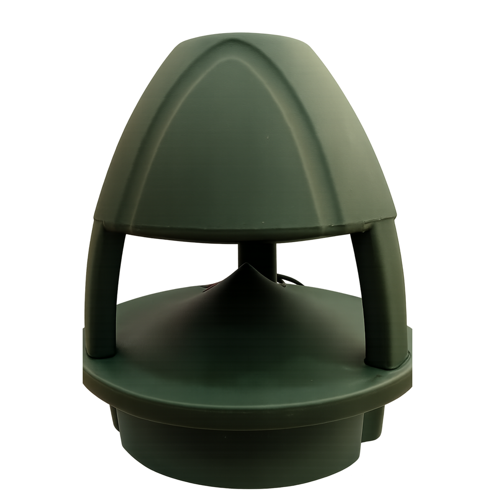 ProSound GS30G 30W Outdoor Garden Speaker for Landscape Audio