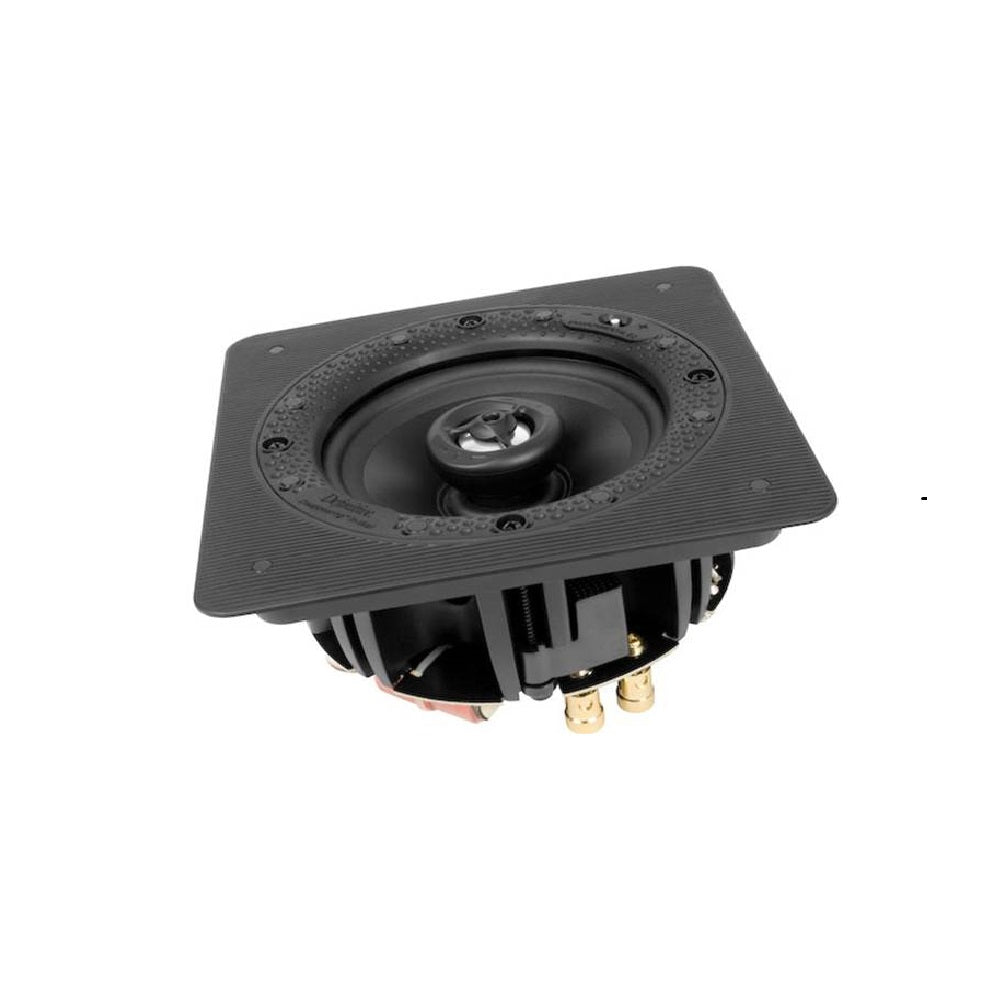 Definitive Technology DI 5.5S In-wall speaker