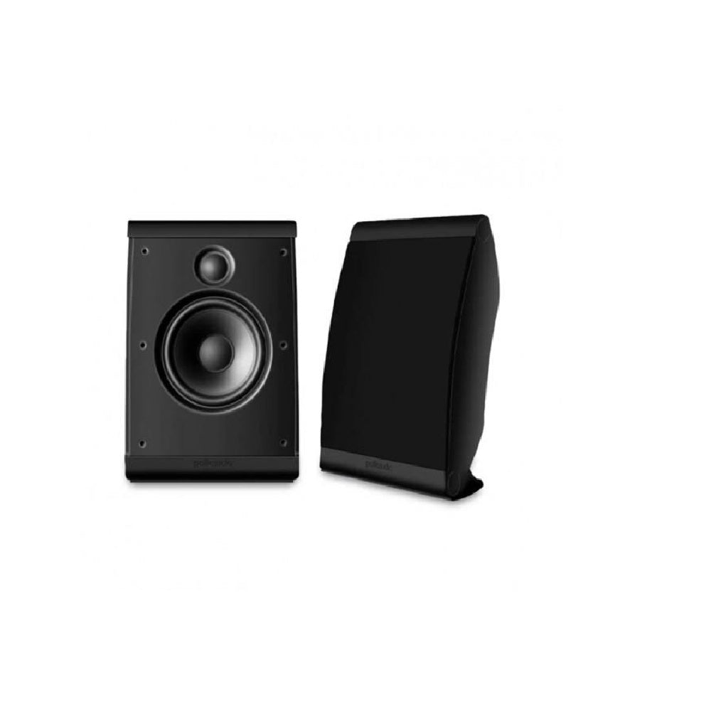 Polk Audio OWM5 Multi-Purpose Home Theater Speaker