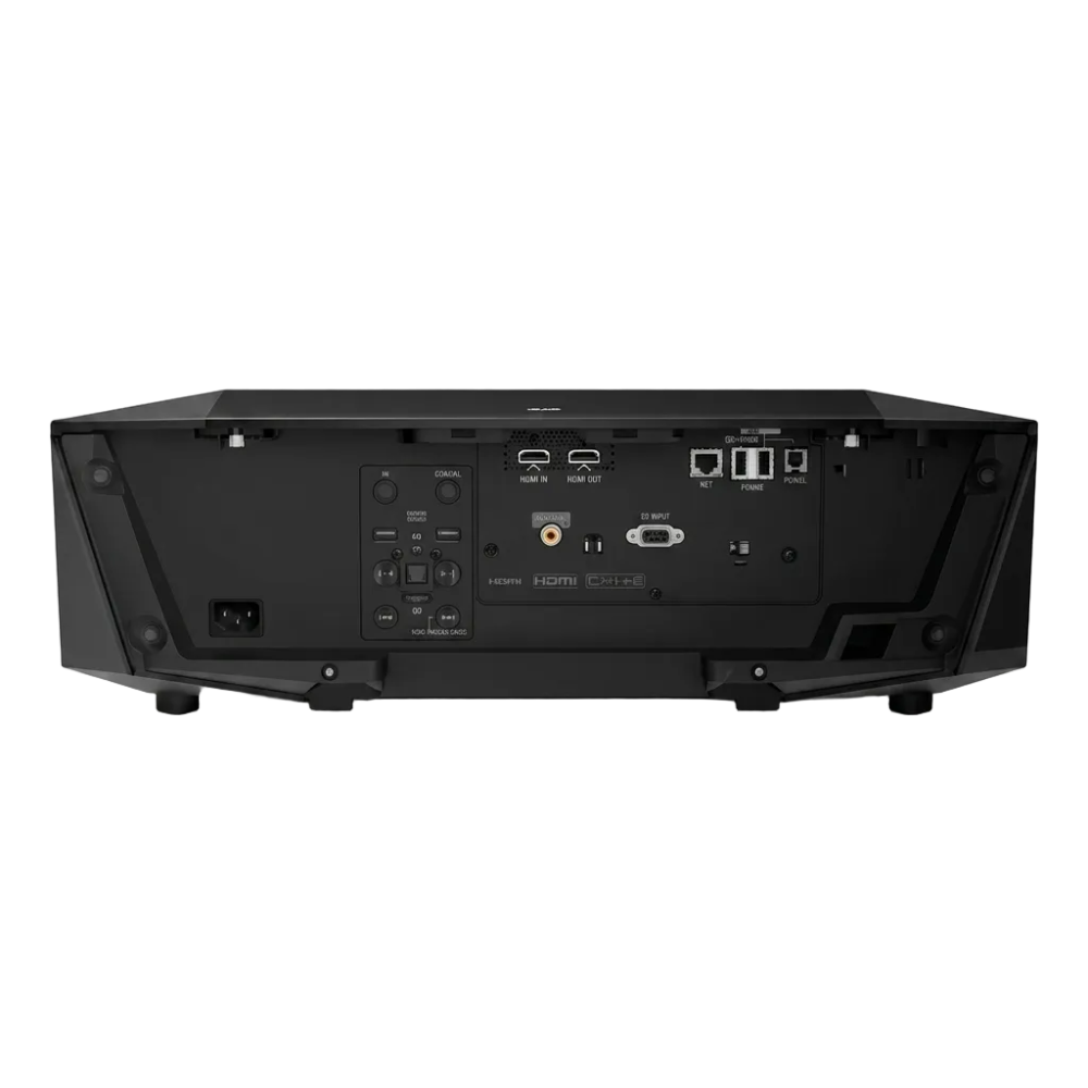 Epson EH-QL3000 – 4K Pro Laser Home Cinema Projector