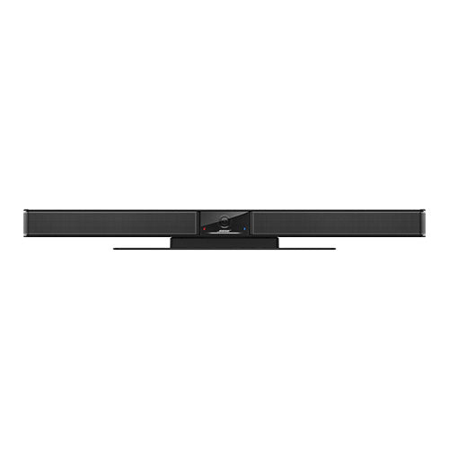 BOSE VIDEOBAR VB1,230V