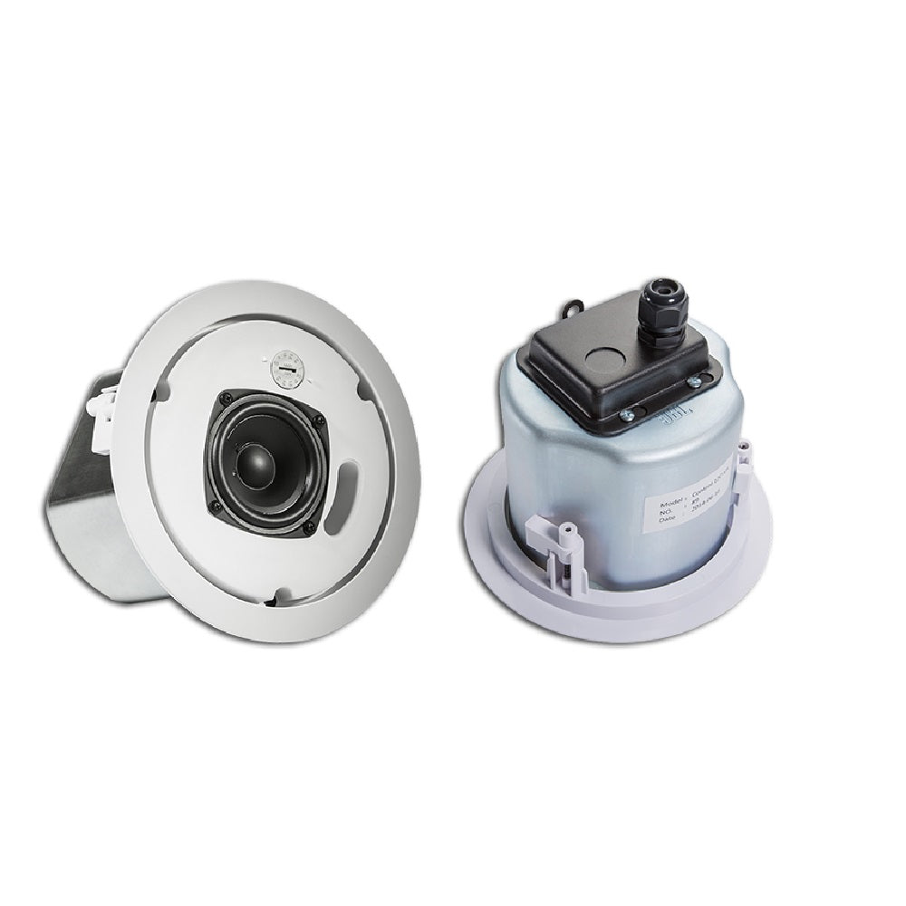 JBL Ceiling Speaker Control 16C-VA White
