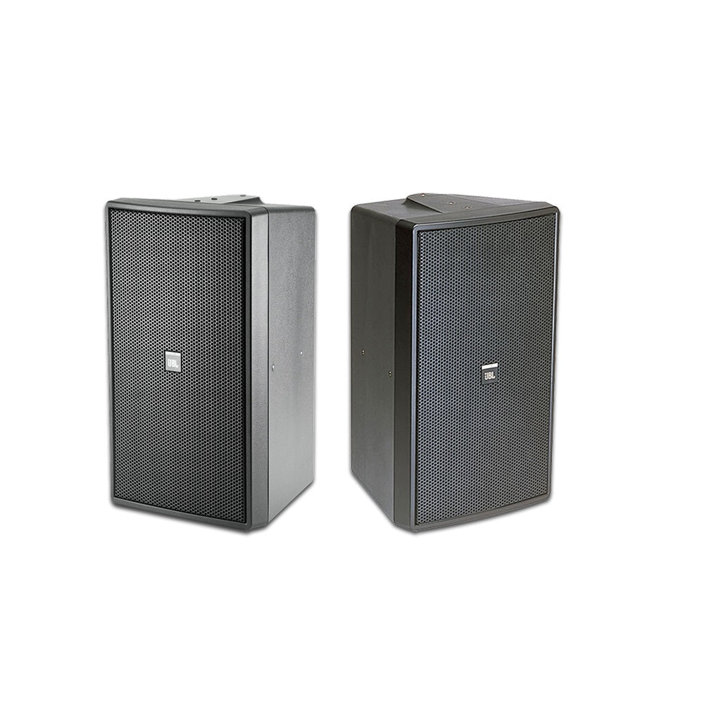 JBL Professional C29AV-1 2-Way Premium 8-Inch Indoor Outoor Monitor Speaker