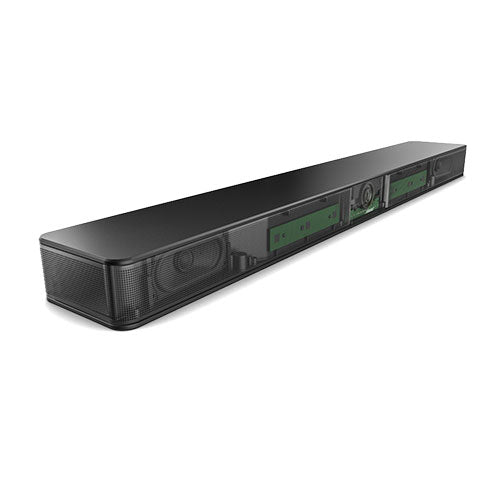 BOSE VIDEOBAR VB1,230V