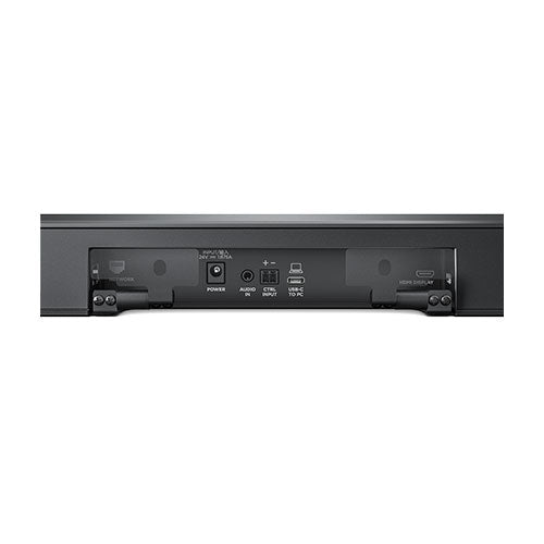 BOSE VIDEOBAR VB1,230V