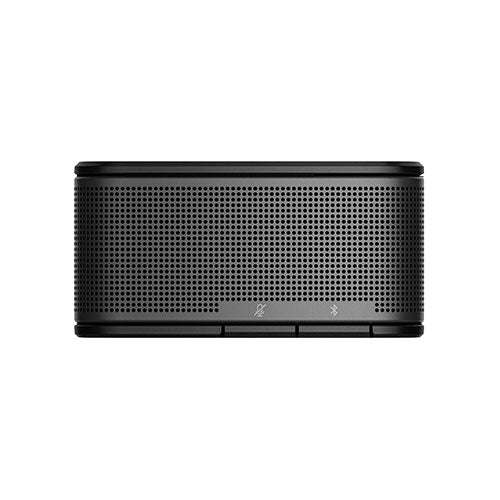 BOSE VIDEOBAR VB1,230V