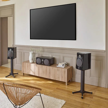 Focal Kanta Center Channel Speaker