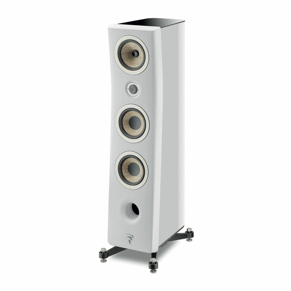 Focal Kanta N°2 3-way Floorstanding speaker