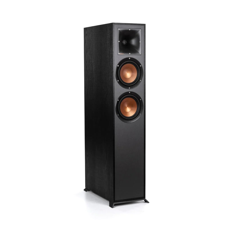 Klipsch R-625-FA Dolby Atmos Floorstanding Speaker ( Sold in Pair )