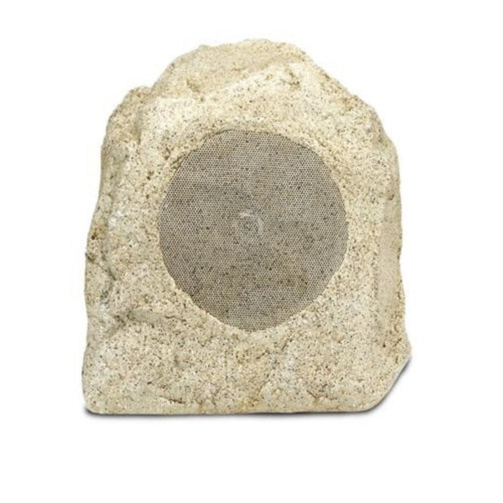 Klipsch PRO-500-T-RK Rock Speaker