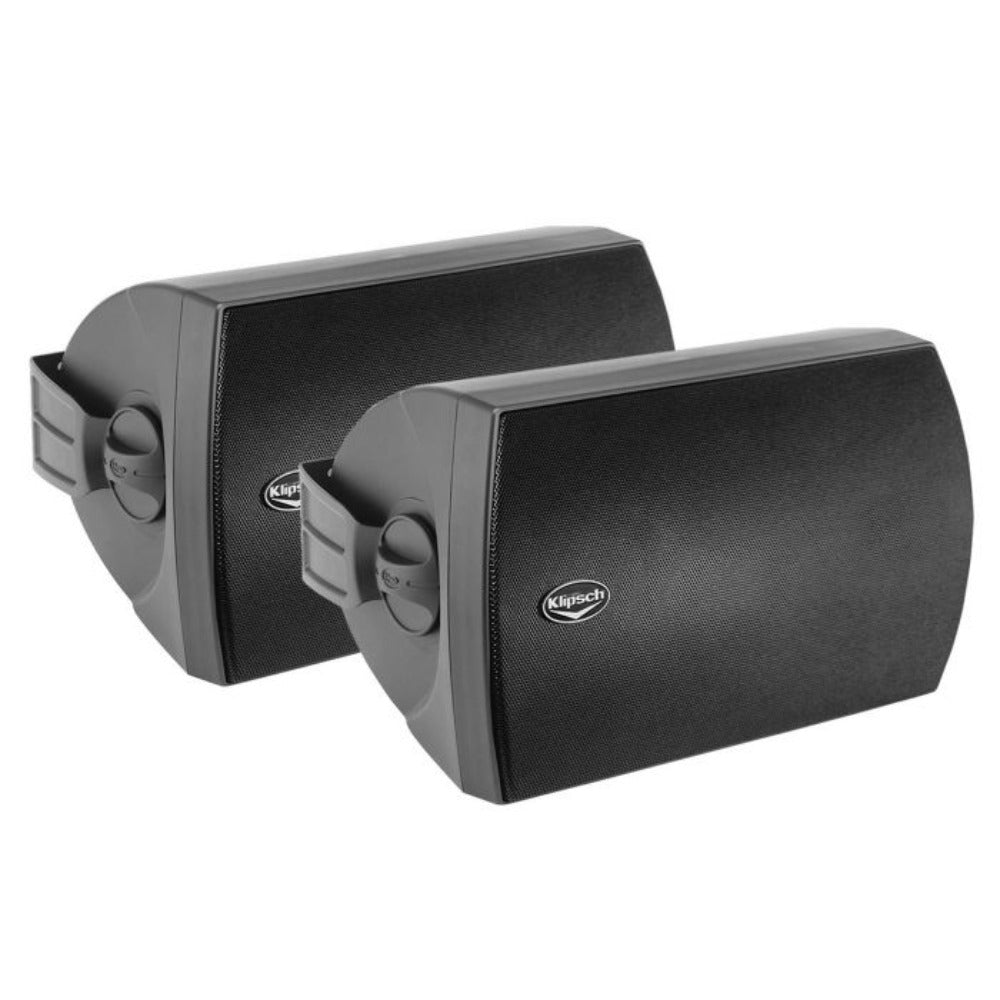 مكبر صوت خارجي من كليبش AW-650 (يُباع كزوج)