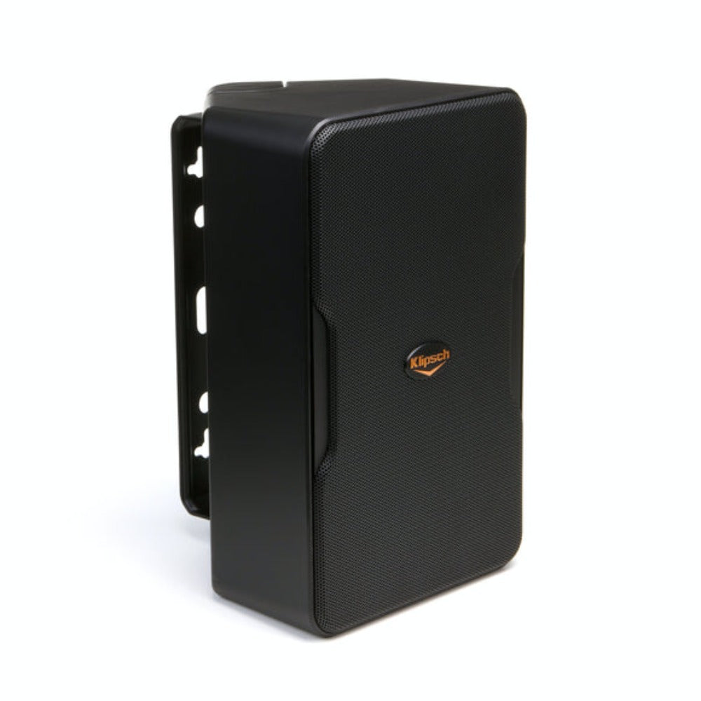 Klipsch Outdoor CP-6T (يُباع كزوج)