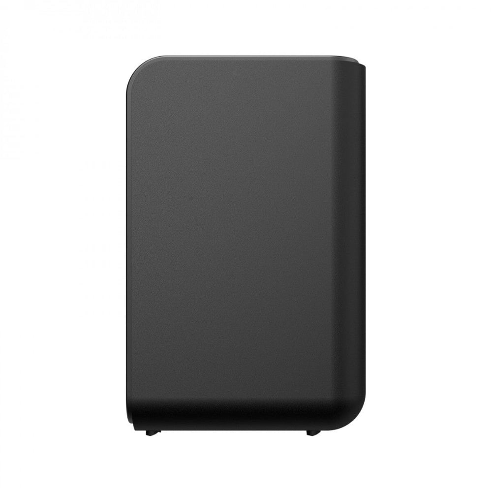 Klipsch Flexus Surround 100 – Wireless Surround Speakers (Pair)