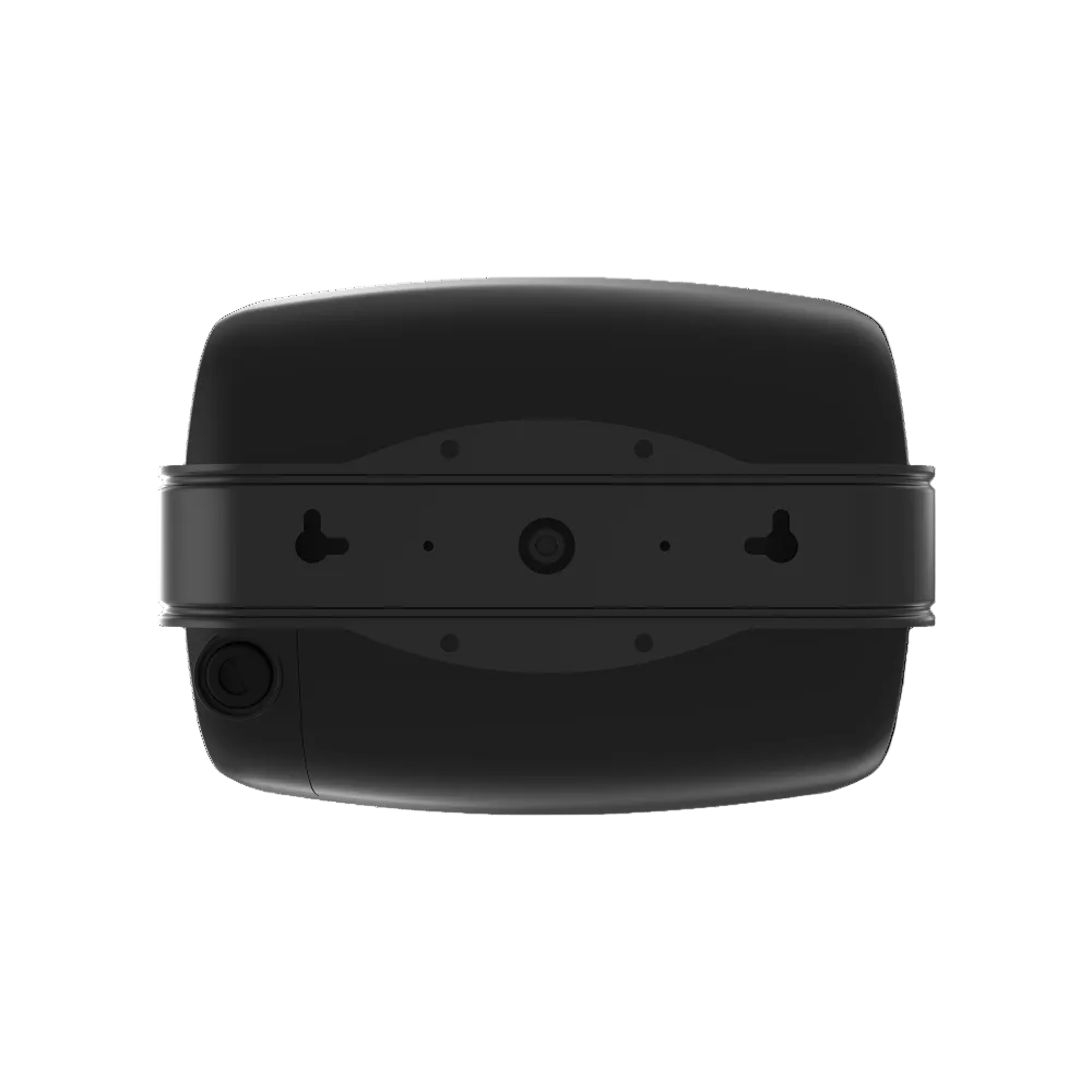 Klipsch RSM-650 6.5-Inch Indoor/Outdoor Surface Mount Speaker (Sold in pair)