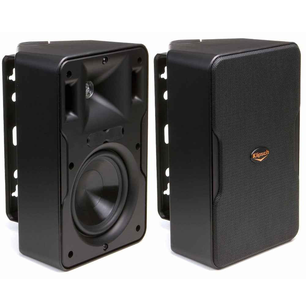 Klipsch Outdoor CP-6T (يُباع كزوج)