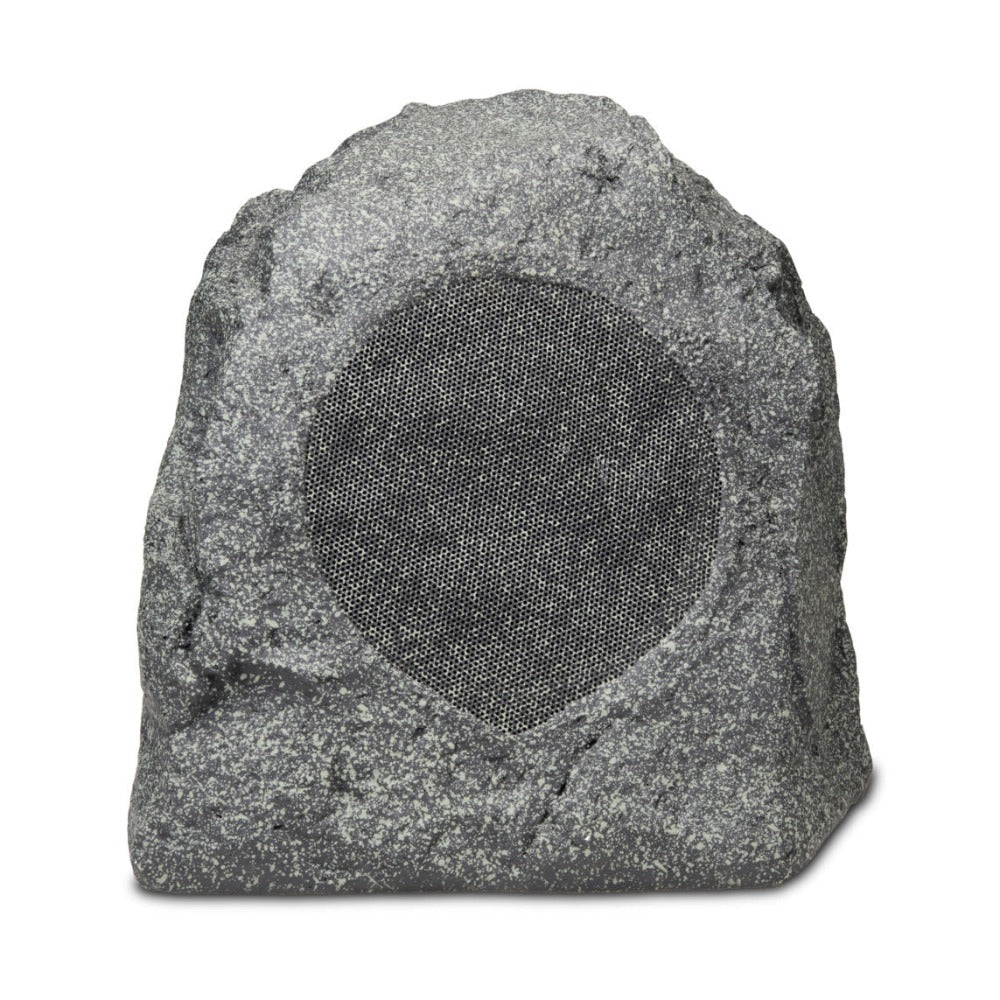 Klipsch PRO-500-T-RK Rock Speaker