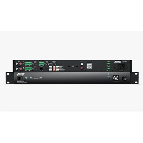 Bose Veritas 2160BL 230V