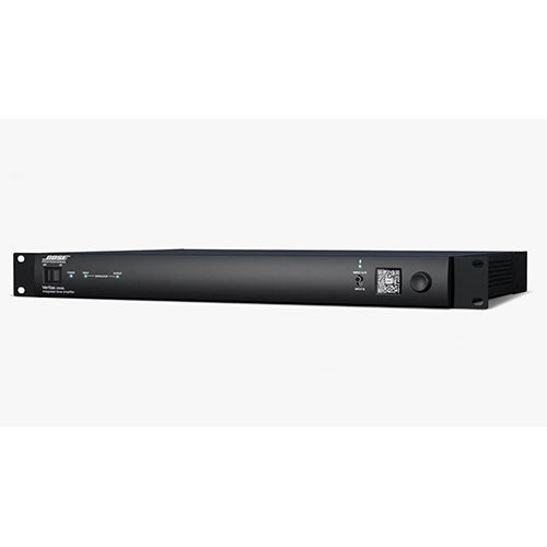 Bose Veritas 2160BL 230V