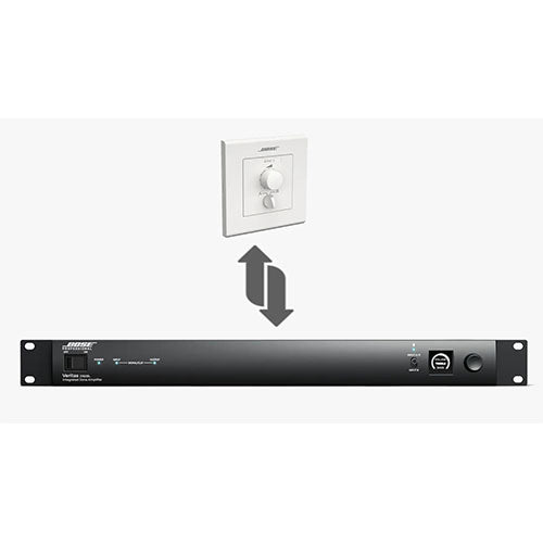 Bose Veritas 2160BL 230V