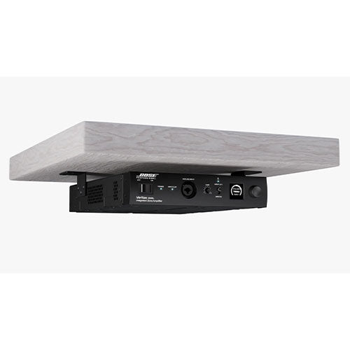 Bose Veritas 250BL 230V