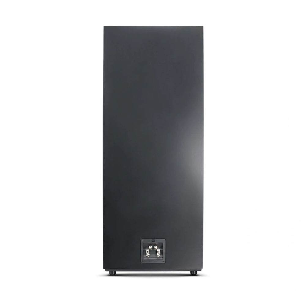 JBL M2 Master Reference Monitor Studio