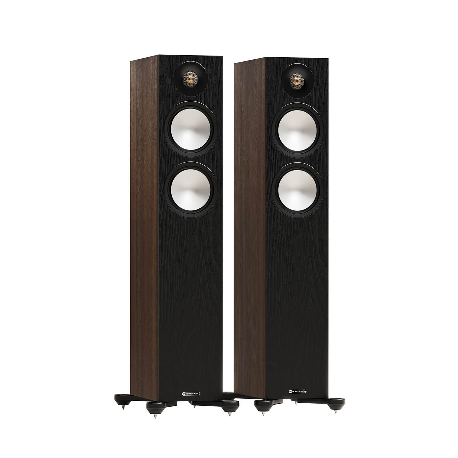 Monitor Audio Bronze 300 7G