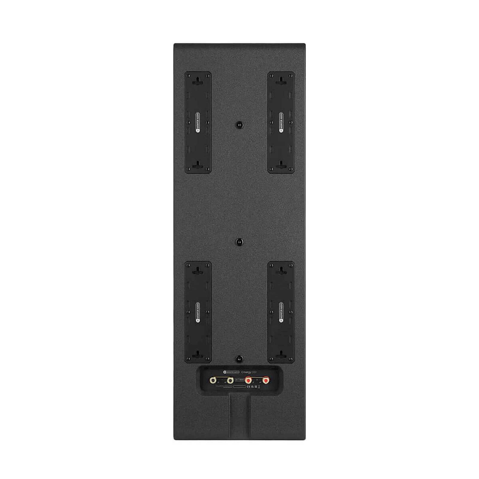 Monitor Audio Cinergy 200