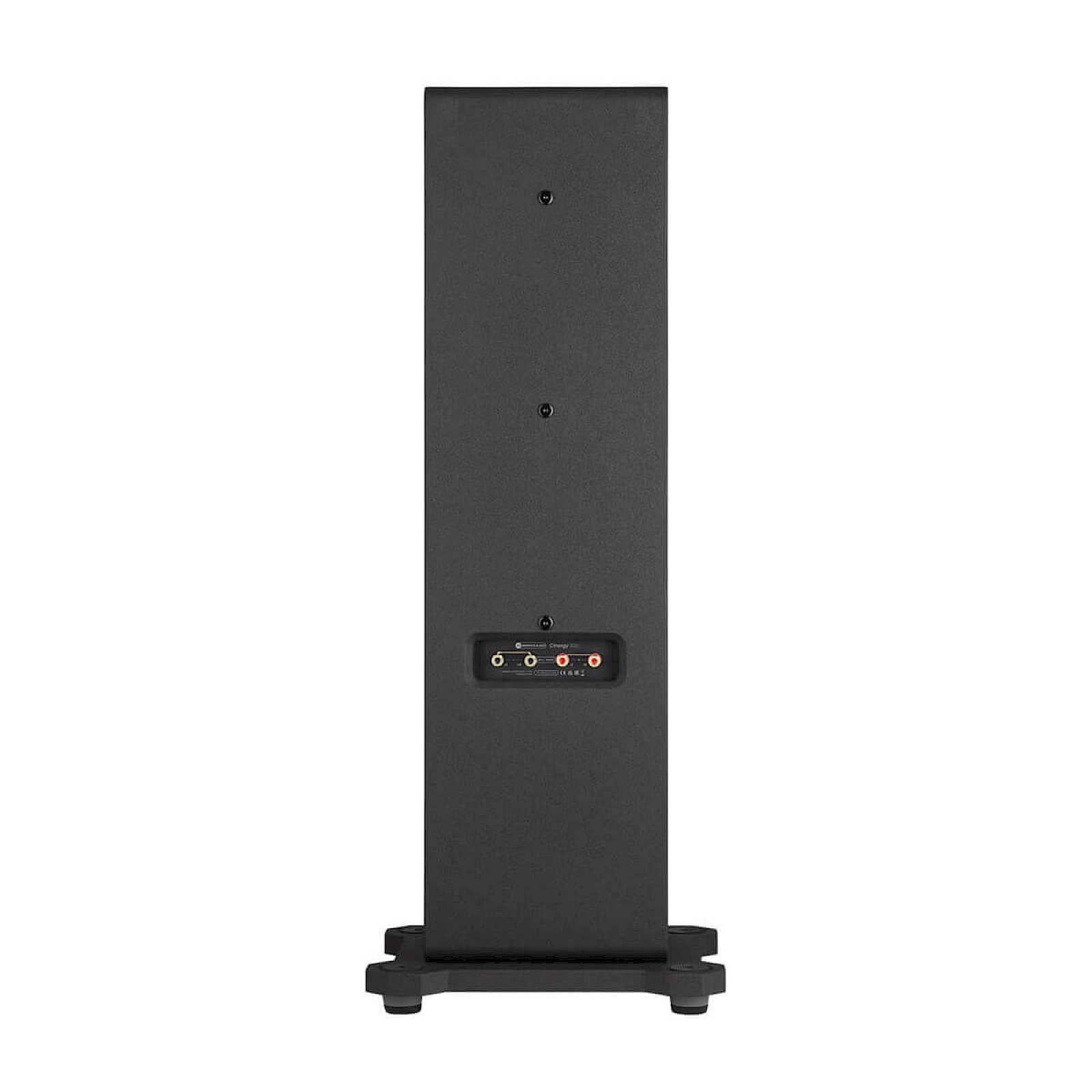 Monitor Audio Cinergy 300