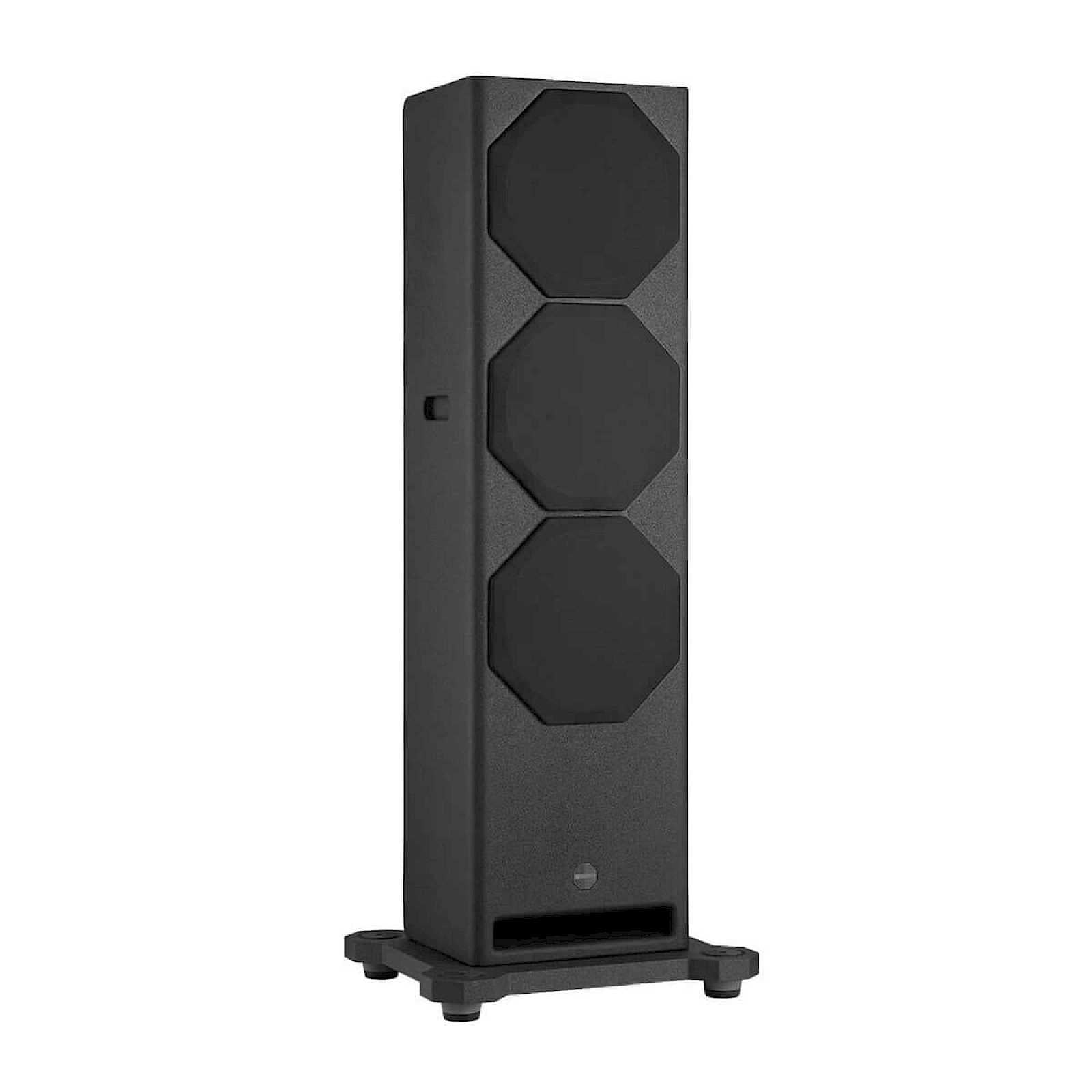 Monitor Audio Cinergy 300