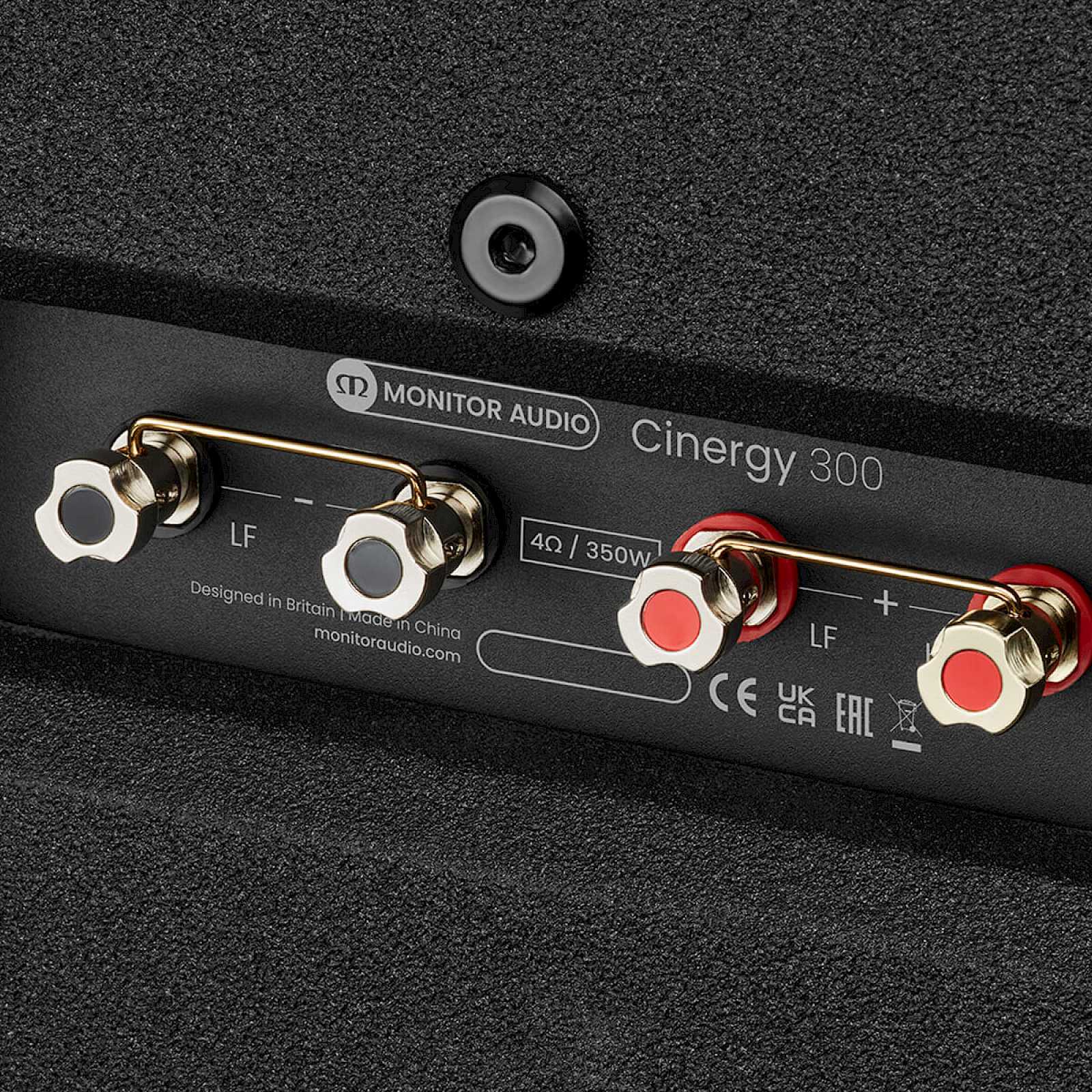 Monitor Audio Cinergy 300